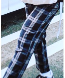 古着 | スラックス