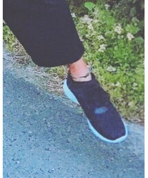 GU | スニーカー