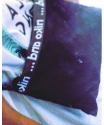 niko and... | ショルダーバッグ