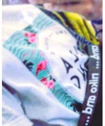 BILLABONG | Tシャツ/カットソー