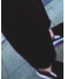 GU | スリッポン