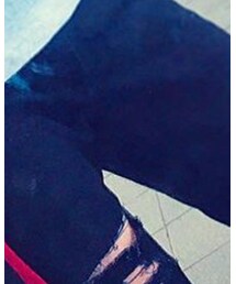 GU | その他パンツ