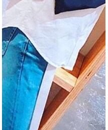 GU | シャツ/ブラウス