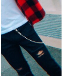 kutir | ウォレットチェーン