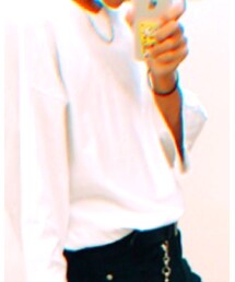 URBAN RESEARCH | Tシャツ/カットソー