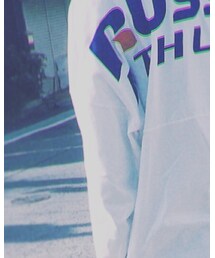 Russell Athletic | Tシャツ/カットソー