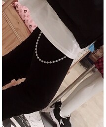 kutir | ウォレットチェーン