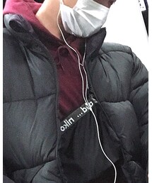 Russell Athletic | パーカー