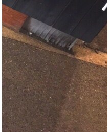 kutir | ウォレットチェーン