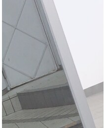 SANTA CRUZ | パンツ