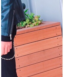 kutir | ウォレットチェーン