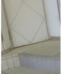 UNIQLO | ジャケット/アウター