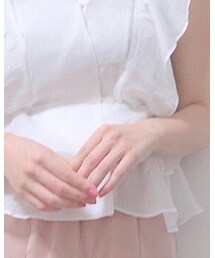 RiLi STORE | シャツ/ブラウス