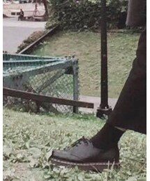 Dr. Martens | その他シューズ