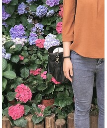COACH | ショルダーバッグ