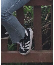 adidas | スニーカー