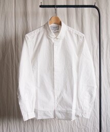 YAECA | YAECA CONFORTSHIRT(シャツ/ブラウス)