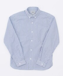 YAECA | YAECA CONFORTSHIRT(シャツ/ブラウス)