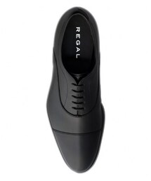 REGAL | REGAL 09CR(ドレスシューズ)