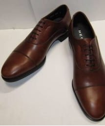 REGAL | REGAL 09CR(ドレスシューズ)