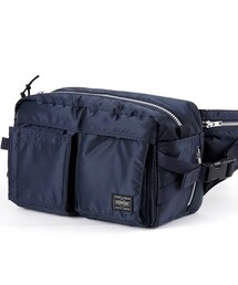 HEAD PORTER | HEADPORTER NEW WAIST BAG(ボディバッグ/ウエストポーチ)