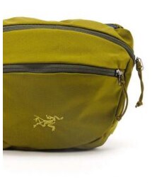 ARC'TERYX | ボディバッグ/ウエストポーチ