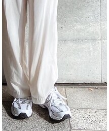 NEW BALANCE | スニーカー