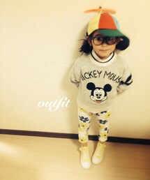 古着 | ニット/セーター