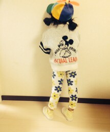 BREEZE | その他パンツ