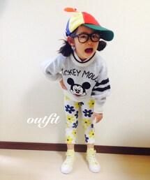 無印良品 | シャツ/ブラウス