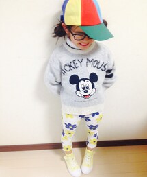 FLYING TIGERS | キャップ