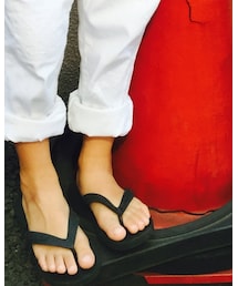havaianas | サンダル