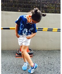 GAP | デニムパンツ