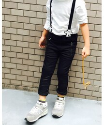 H&M | その他パンツ