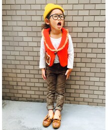 GAP | その他パンツ