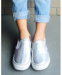 OLD NAVY | スニーカー