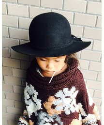 H&M | ハット