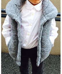 RALPH LAUREN | シャツ/ブラウス