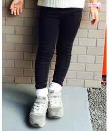 H&M | その他パンツ