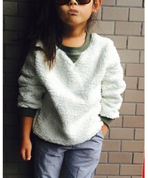 OLD NAVY | スウェット