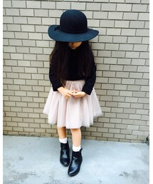 OLD NAVY | スカート