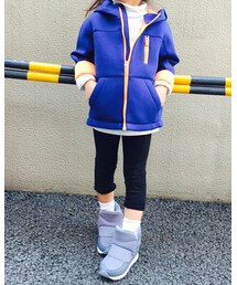H&M | その他パンツ
