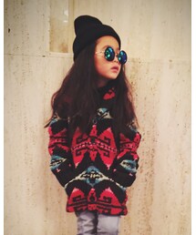 RALPH LAUREN | カーディガン/ボレロ