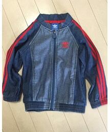 adidas Originals | ジャージ