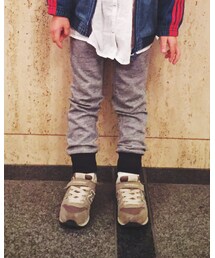 GAP | その他パンツ