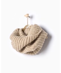 ZARA KIDS | ストール/ショール