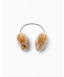 ZARA KIDS | ヘアアクセサリー