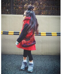 横・斜めがけ | 福袋/福箱