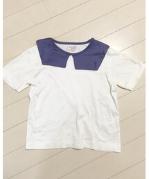 Yves Saint Laurent | Tシャツ/カットソー