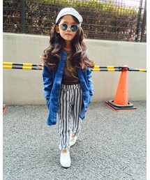 もう1枚☆ | その他